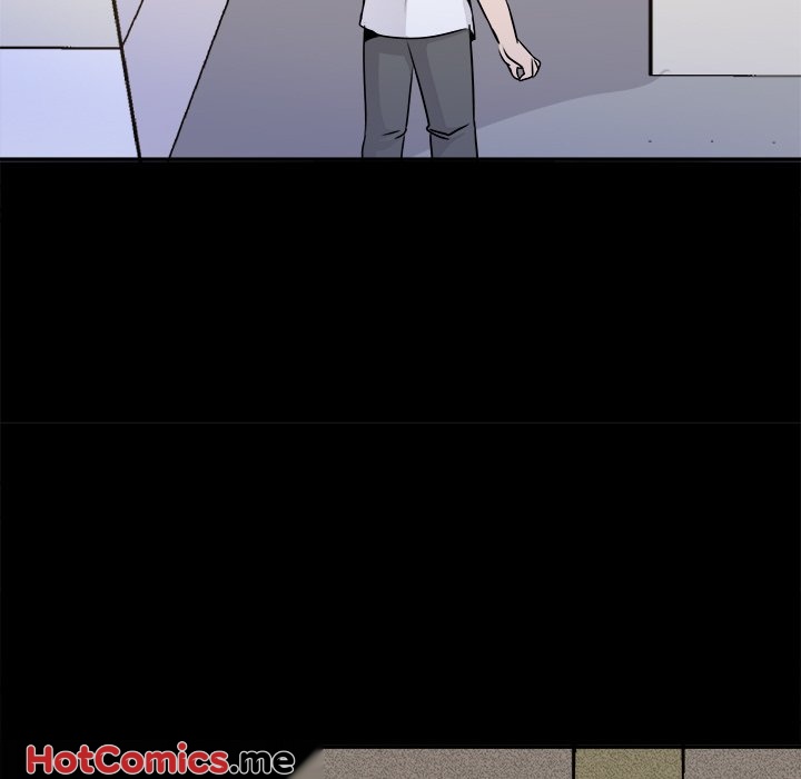Entrapment - episode 22 - 45