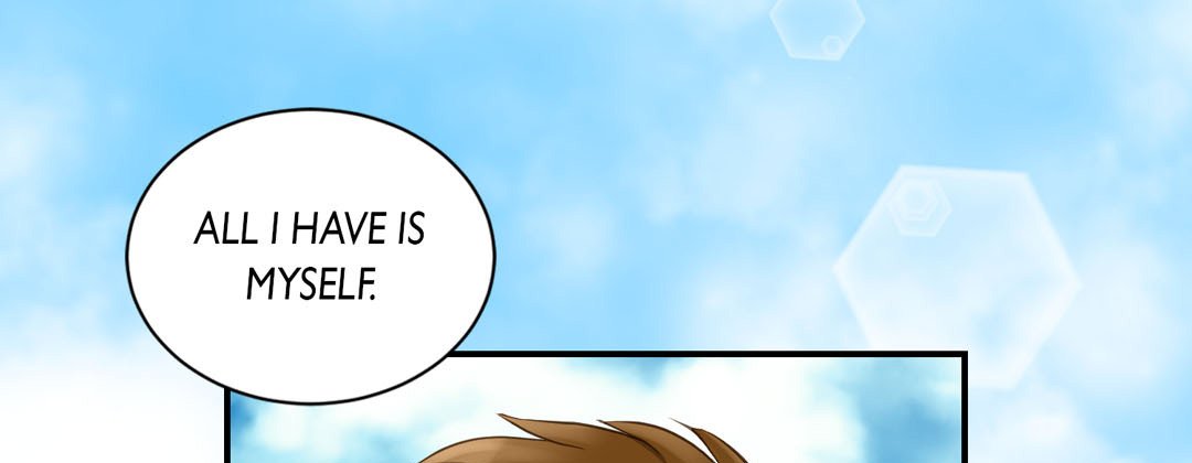 Living with The Wizard - episode 63 - 152