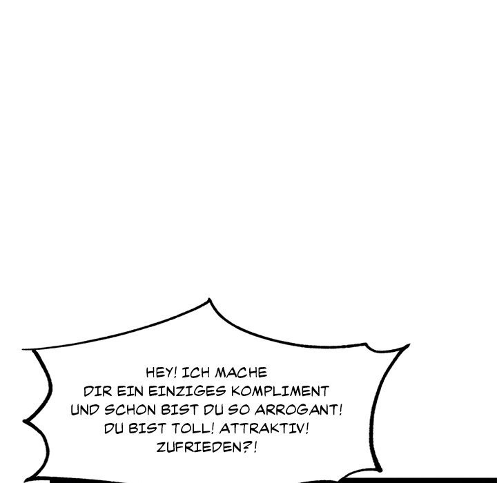 Geheimnisse unter Paaren - episode 52 - 91
