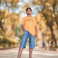 rajankum15