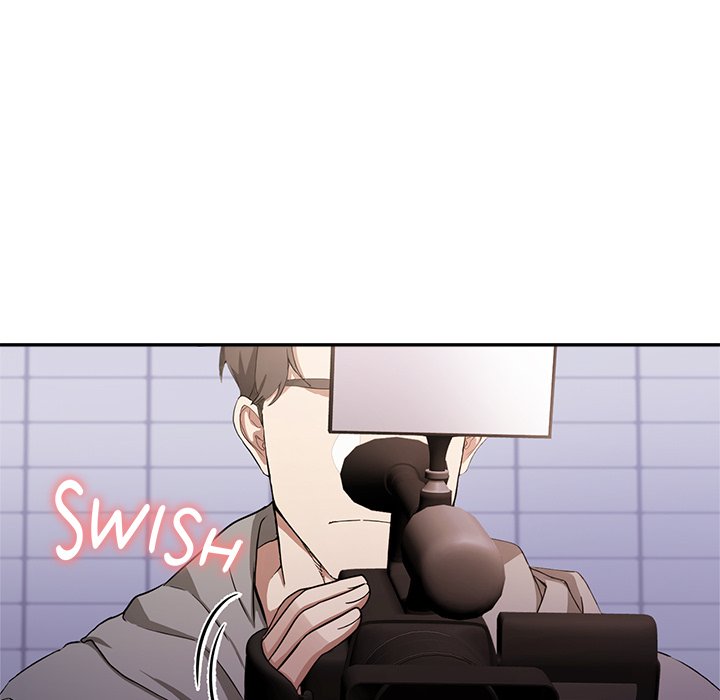 Director Next Door - episode 1 - 15