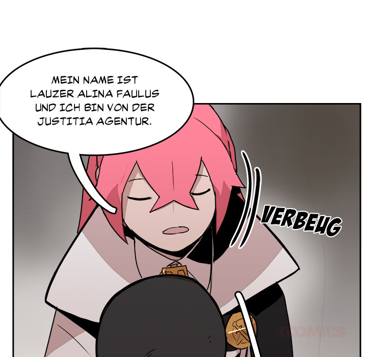 Justitia - episode 32 - 61