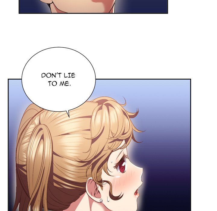 Yuri's Part Time Job - episode 16 - 62