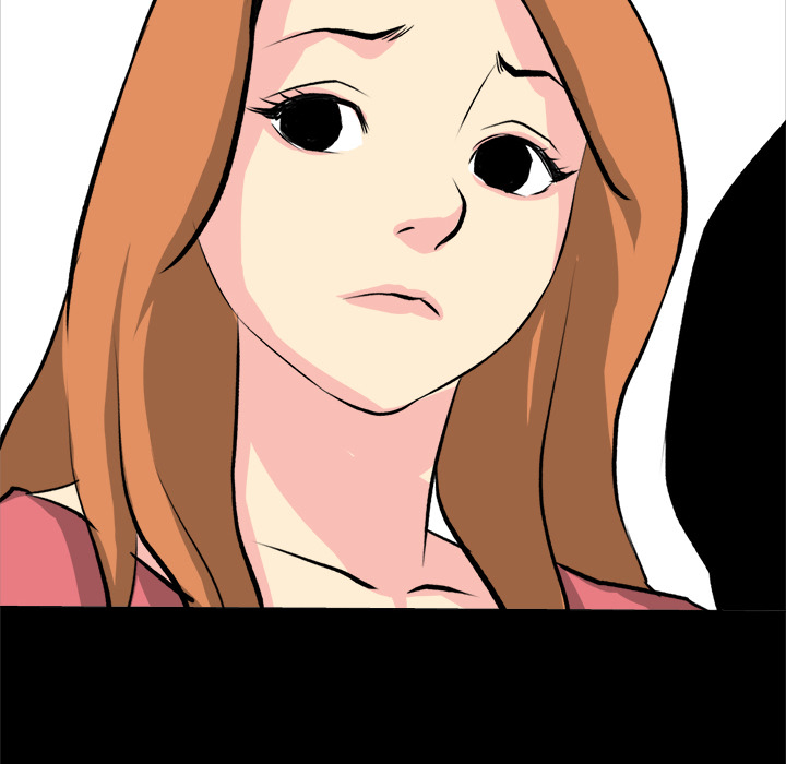 Sex Note - episode 20 - 39
