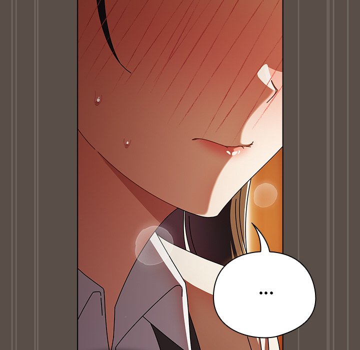 Sweet Girl, Dirty Secrets - episode 11 - 101