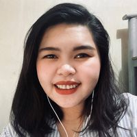 heycharmeyn