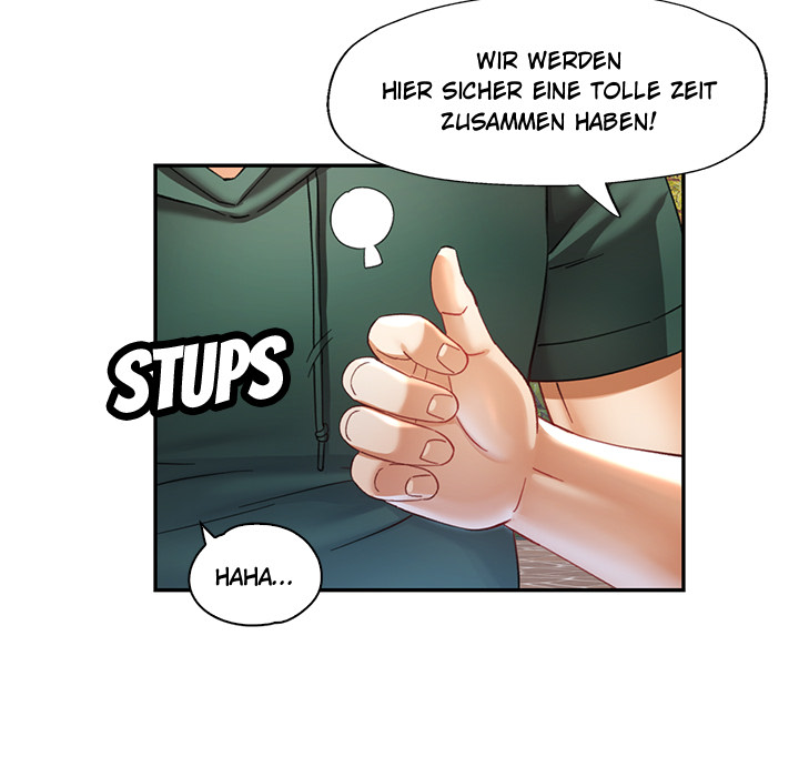 Die Frau von damals - episode 9 - 60