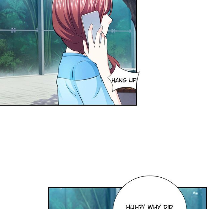 Good Morning, Mrs. Fu - episode 33 - 57