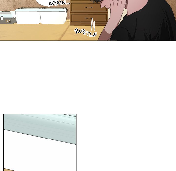 The Spring Scent of the Sea - episode 20 - 91