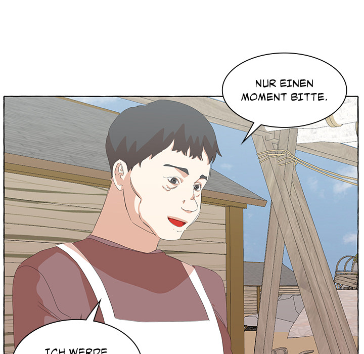 Aufbau eines Imperiums: Ein Anfängerkurs - episode 26 - 93