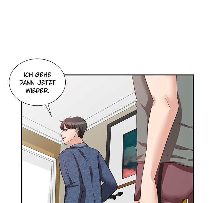 Käufliche Liebe - episode 7 - 39