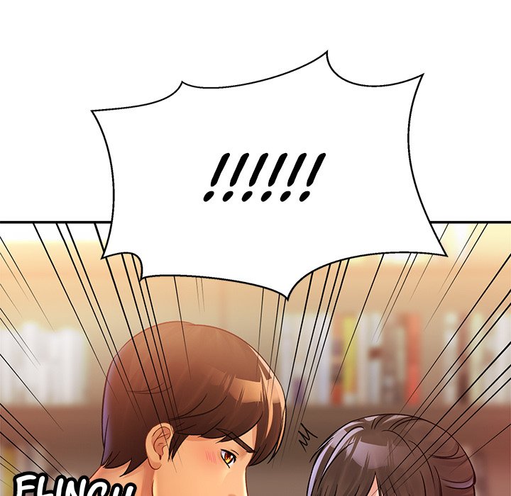 Close Family - episode 25 - 108
