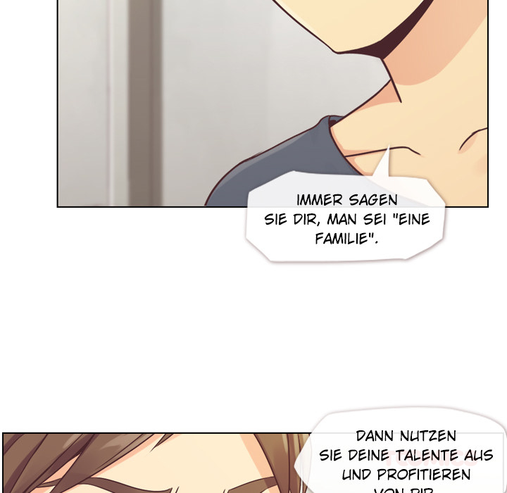 Alice die Nervensäge - episode 26 - 20