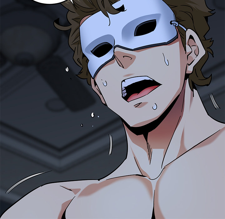 Wer hat Angst vor Mister H? - episode 52 - 15