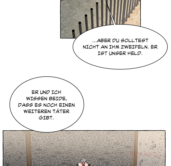 Aufbau eines Imperiums: Ein Anfängerkurs - episode 11 - 41