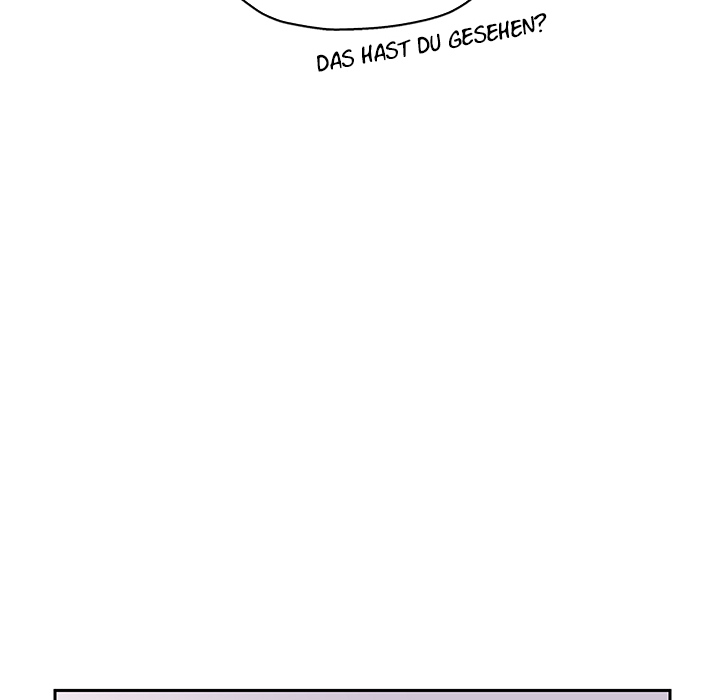 Wiedergeburt mit Extralänge - episode 74 - 13