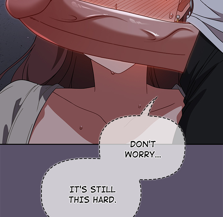 Switch ON - UNCENSORED - episode 24 - 51