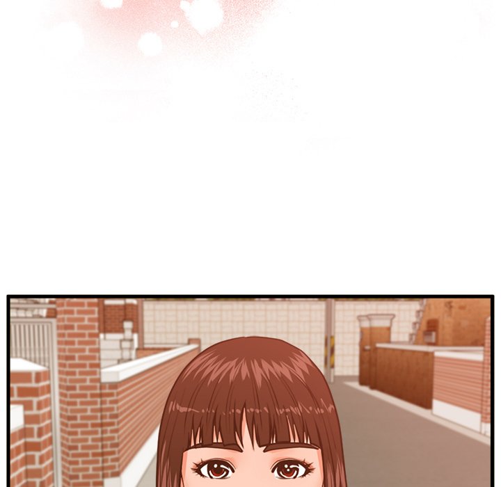 The Guest House - episode 12 - 9