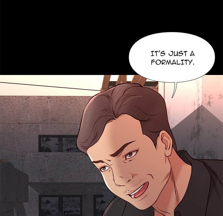 Reunion - episode 20 - 38