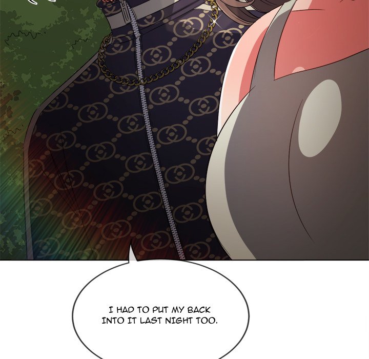 My High School Bully - episode 190 - 13