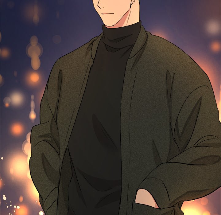 Secrets Between the Sheets [non-adult] - episode 5 - 90