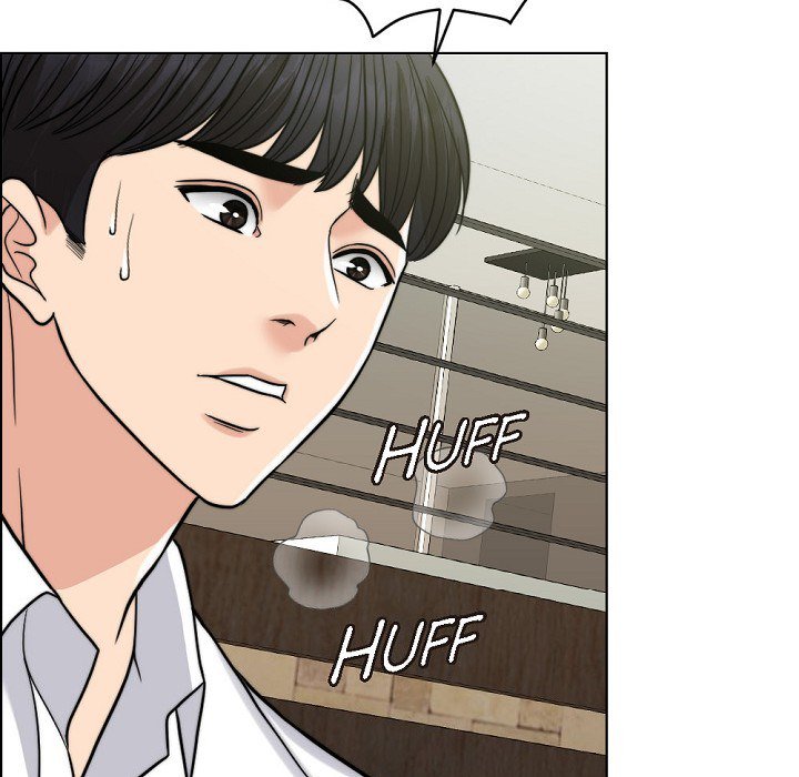 Wife for 1000 Days - episode 67 - 49