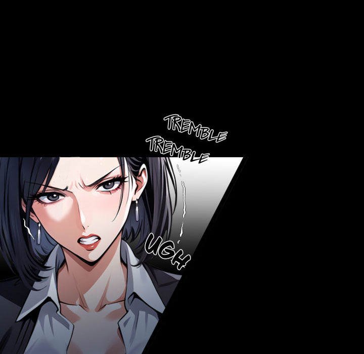 Workaholic Gangster - episode 74 - 129