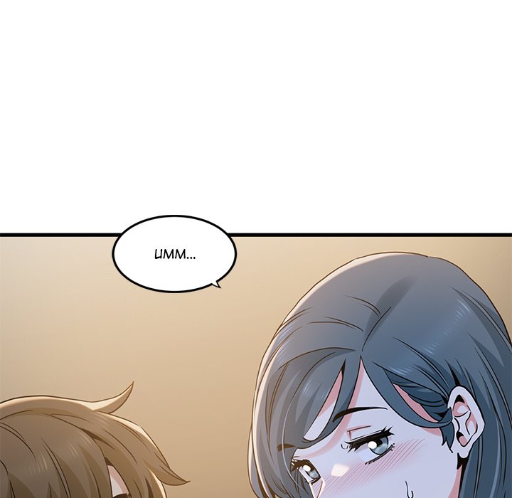 Snapping into Love - episode 19 - 148