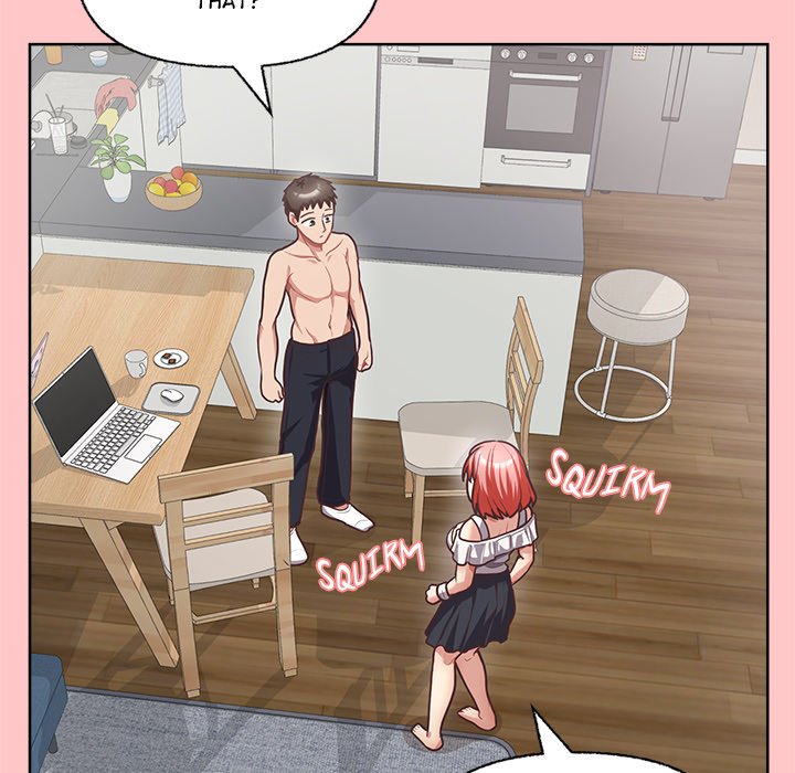 Now I'm the Boss - episode 4 - 6