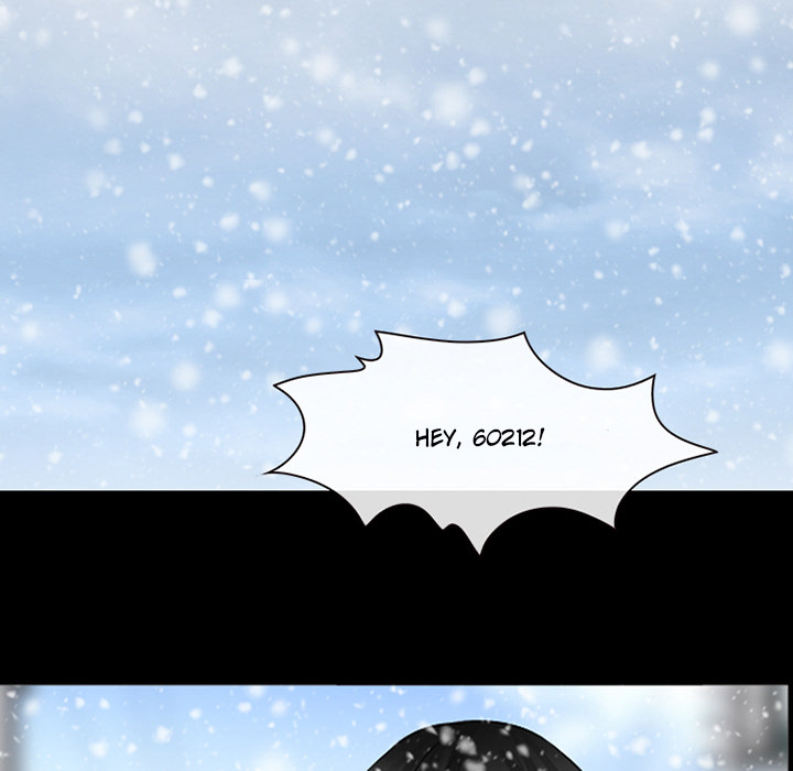 Schneeweiss - episode 12 - 74