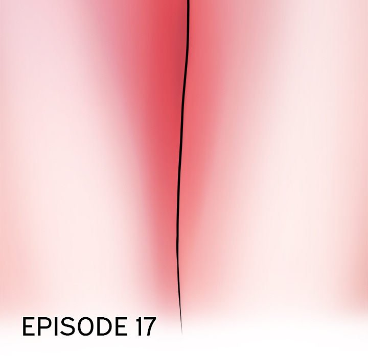 Block 69 - episode 17 - 4