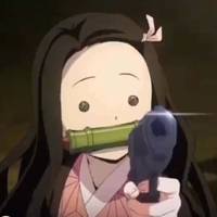 TikTok Account Photo