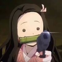 TikTok Account Photo