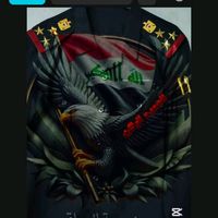 TikTok Account - https://p16-sg.tiktokcdn.com/tos-alisg-avt-0068/f3a3440610b24ede0880c79bf370050c~tplv-tiktokx-cropcenter:200:200.jpeg