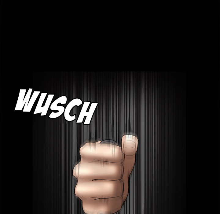 Ohne Worte 2: Die Rückkehr - episode 4 - 116