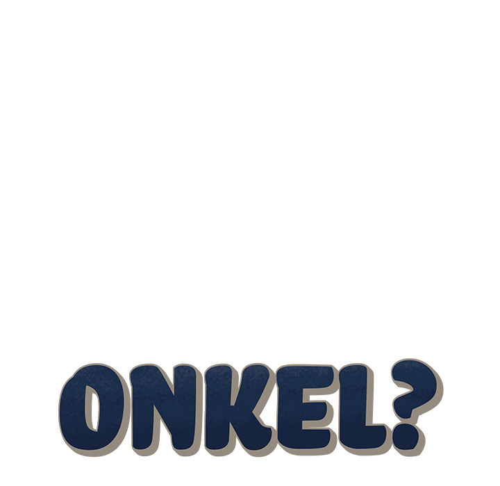 Onkel? - episode 21 - 14
