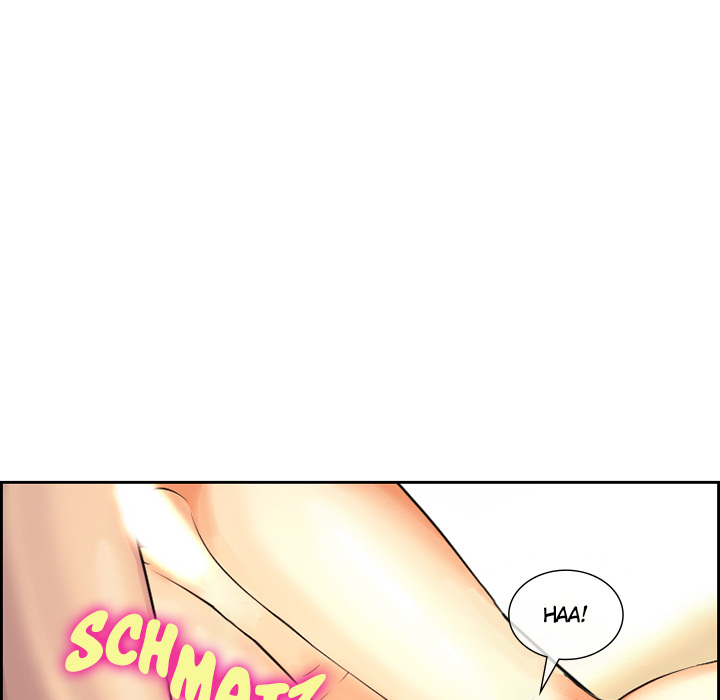 Der Klient - episode 1 - 75