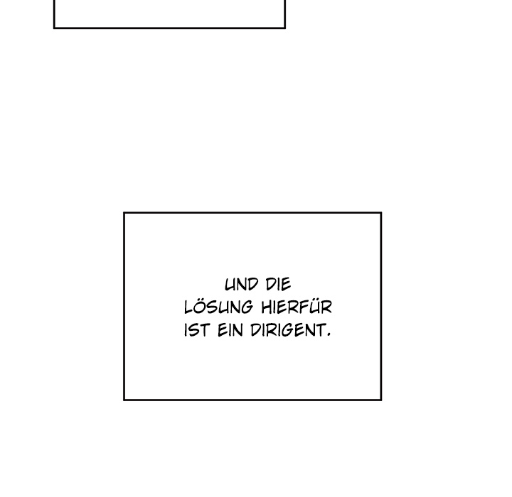 Dein Klang in meiner Hand - episode 5 - 19