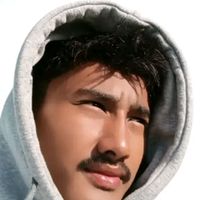 rn_shahi25