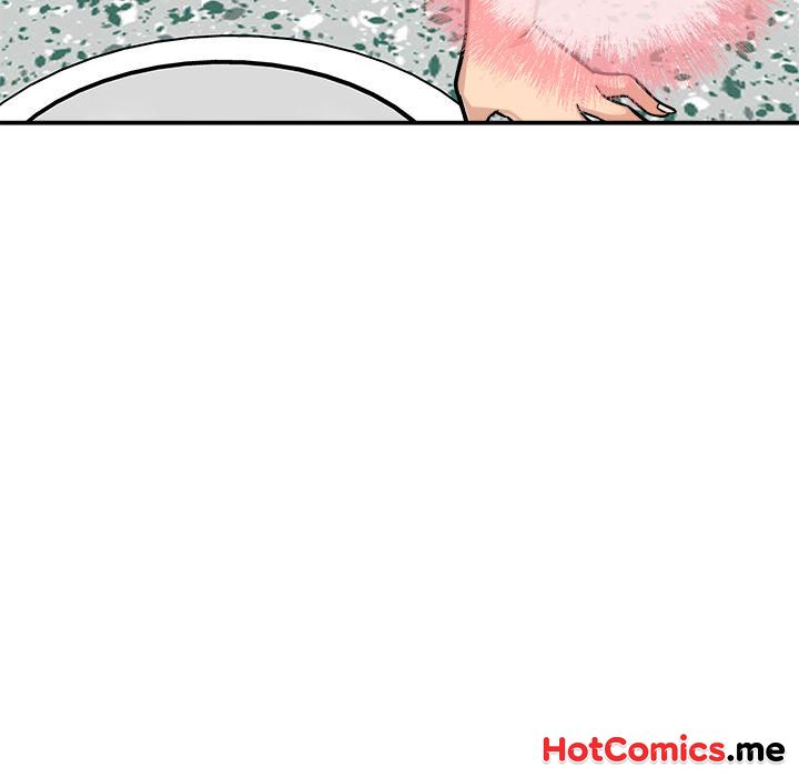Excuse me, This is my Room - UNCENSORED - episode 53 - 79