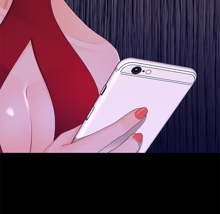 My Secretary - episode 10 - 47
