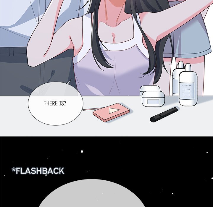 To Trick a Mermaid - episode 33 - 99