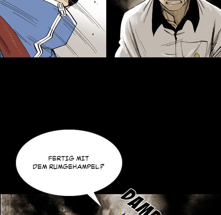 Der Schlägerjäger - episode 12 - 56