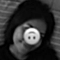 TikTok Account Photo
