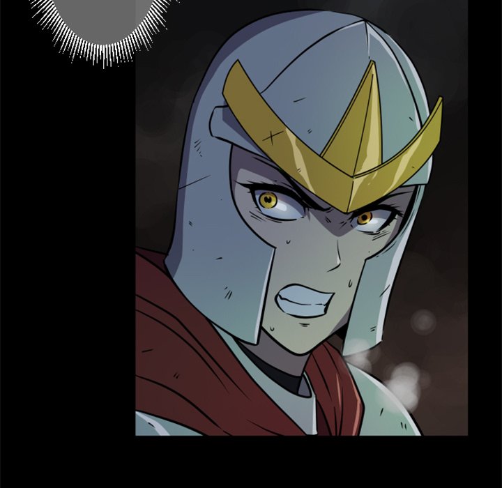 The Chronicle of Seven - episode 46 - 31