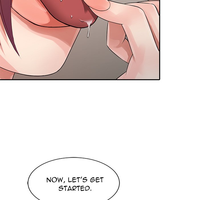 Just For You - episode 13 - 98