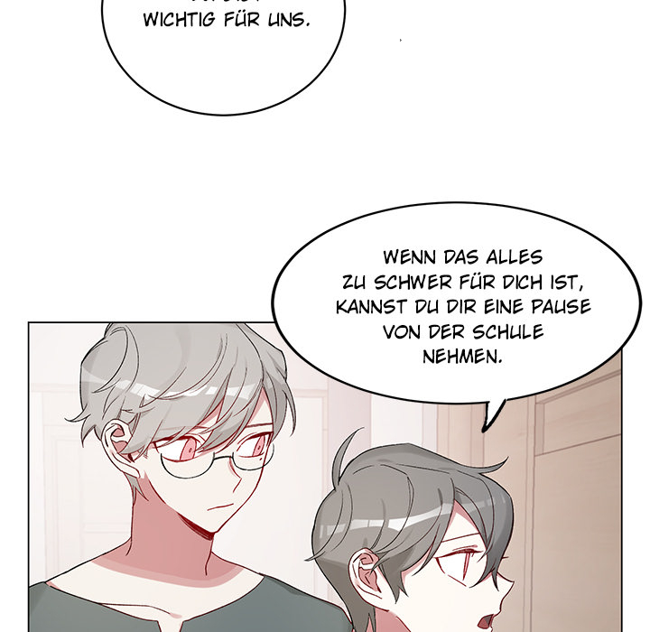 Dein Klang in meiner Hand - episode 20 - 54