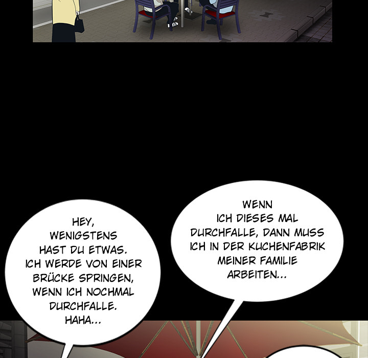 Studentenleben - episode 1 - 98