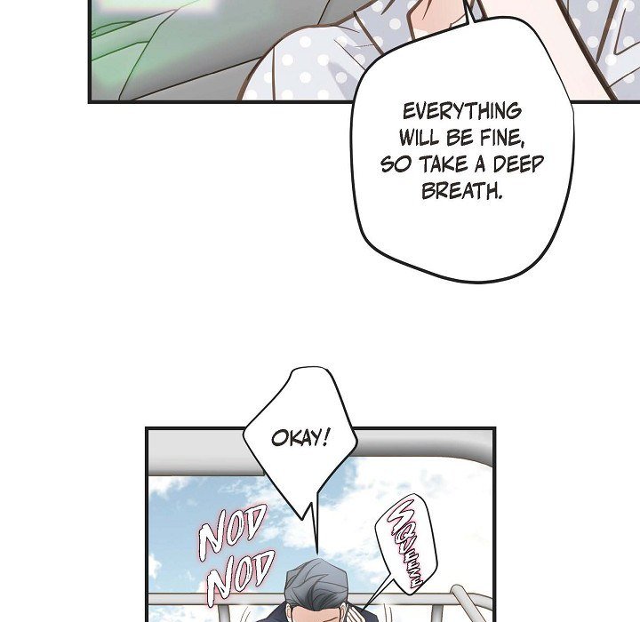 Survival Marriage - episode 20 - 17