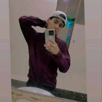TikTok Account Photo